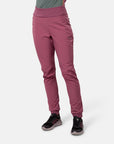 Kari Traa Tirill pantalon
