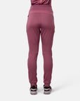 Kari Traa Tirill pantalon