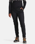 Kari Traa Pantalon Tirill