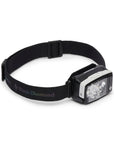 Black Diamond Lampe Frontale Distance LT 100