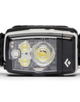 Black Diamond Lampe Frontale Distance LT 100