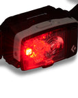 Black Diamond Lampe Frontale Distance LT 100