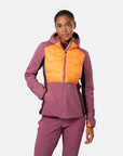 Kari Traa Tirill Thermal