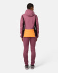 Kari Traa Tirill Thermal