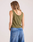 Volcom Camisole 91