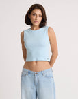 Volcom Camisole Mary Mack