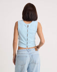 Volcom Camisole Mary Mack