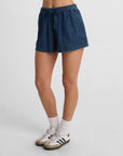 Volcom Short Stone Shine