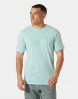Helly Hansen T-Shirt Tech Logo