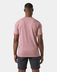 Helly Hansen T-Shirt Tech Logo