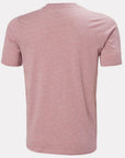 Helly Hansen T-Shirt Tech Logo