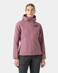 Helly Hansen Veste Odin Stretch