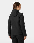 Helly Hansen Veste Odin Stretch