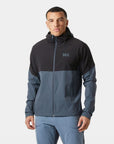 Helly Hansen Veste Blaze Softshell