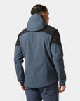 Helly Hansen Veste Blaze Softshell