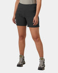 Helly Hansen Short Elv