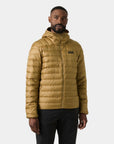 Helly Hansen Veste Verglas Down 2.0