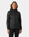 Helly Hansen Veste Loke Terra