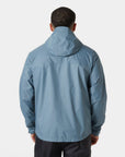 Helly Hansen Veste Loke