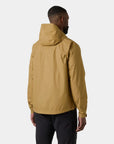 Helly Hansen Veste Loke