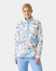 Helly Hansen Polar Maridalen Print