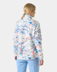 Helly Hansen Polar Maridalen Print