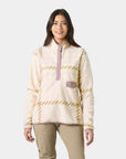 Helly Hansen Polar Maridalen Print