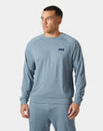Helly Hansen Chandail Tyri