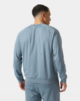 Helly Hansen Chandail Tyri