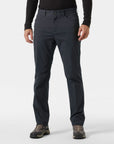 Helly Hansen Pantalon Holmen