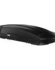 Thule Force XT XL