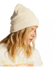 Billabong Roamer Beanie