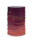 Buff Tube Original Ecostretch