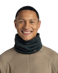 Buff Tube Solid Heavyweight