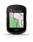 Garmin Edge 540
