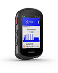 Garmin Edge 540