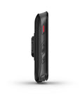 Garmin Edge 540
