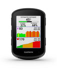Garmin Edge 540