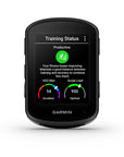 Garmin Edge 540
