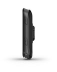 Garmin Edge 540
