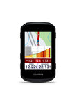 Garmin Edge 550