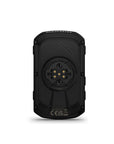 Garmin Edge 550