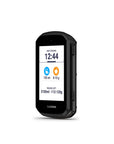 Garmin Edge 850