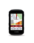 Garmin Edge 850