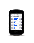 Garmin Edge 850