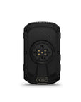 Garmin Edge 850