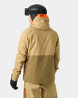 Helly Hansen Veste Powderface