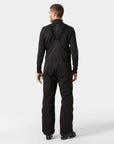 Helly Hansen Pantalon Bib Legendary