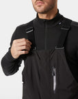 Helly Hansen Pantalon Bib Legendary