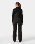 Helly Hansen Pantalon Bib Legendary Ins
